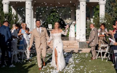 Éljetek át egy varázslatos többnapos esküvőt a Le Til Kúriában, ahol minden részlet a ti álmaitokat tükrözi, és a vendégeitek is felejthetetlen élményben részesülnek! - Le Til Kúria