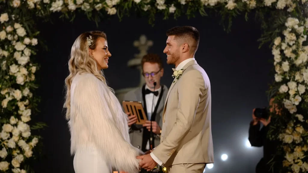 Hogyan válaszd ki a tökéletes esküvői dátumot az esküvőszervezés során? - Le Til Kúria information map