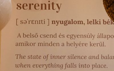 Éld át a Le Til Kúria wellness esküvői élményeit: masszázsok, spa kezelések, szauna- és hangtálprogramok várnak a teljes testi-lelki feltöltődésért. - Le Til Kúria