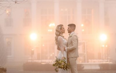 Fedezd fel, milyen téli esküvői ruha illik legjobban a meghitt, ünnepi hangulathoz. Anyagok, stílusok és kiegészítők, amelyek tökéletessé teszik a Nagy Napot. - Le Til Kúria