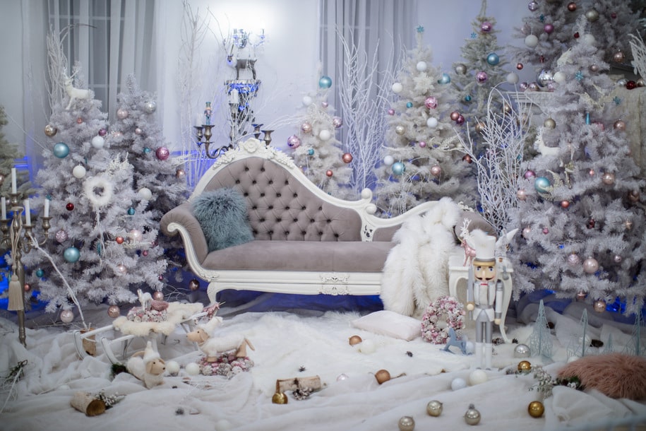 5+1 tipp a hangulatos karácsonyi képekért - Le Til Kúria - karácsonyi képek