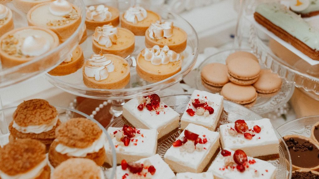 Az álomesküvő valóra válik: avagy így szervezd meg a Nagy Napot lépésről lépésre velünk! - Le Til Kúria