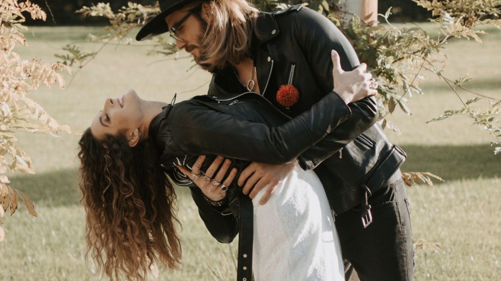 Az őszi hónapokban a Le Til Kúria mesebeli tájjá változik. Tudd meg, miért ideális esküvői helyszín ilyenkor! - Le Til Kúria