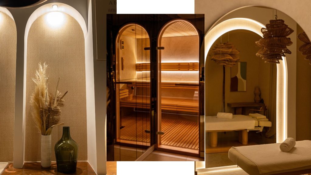 Fedezd fel a Le Til Kúria teljeskörű esküvőszervezés élményét, ahol a barokk elegancia, a modern luxus és a személyre szabott gondoskodás találkozik, hogy a nagy napotok minden részlete pontosan olyan legyen, amilyennek megálmodtátok! - Le Til Kúria