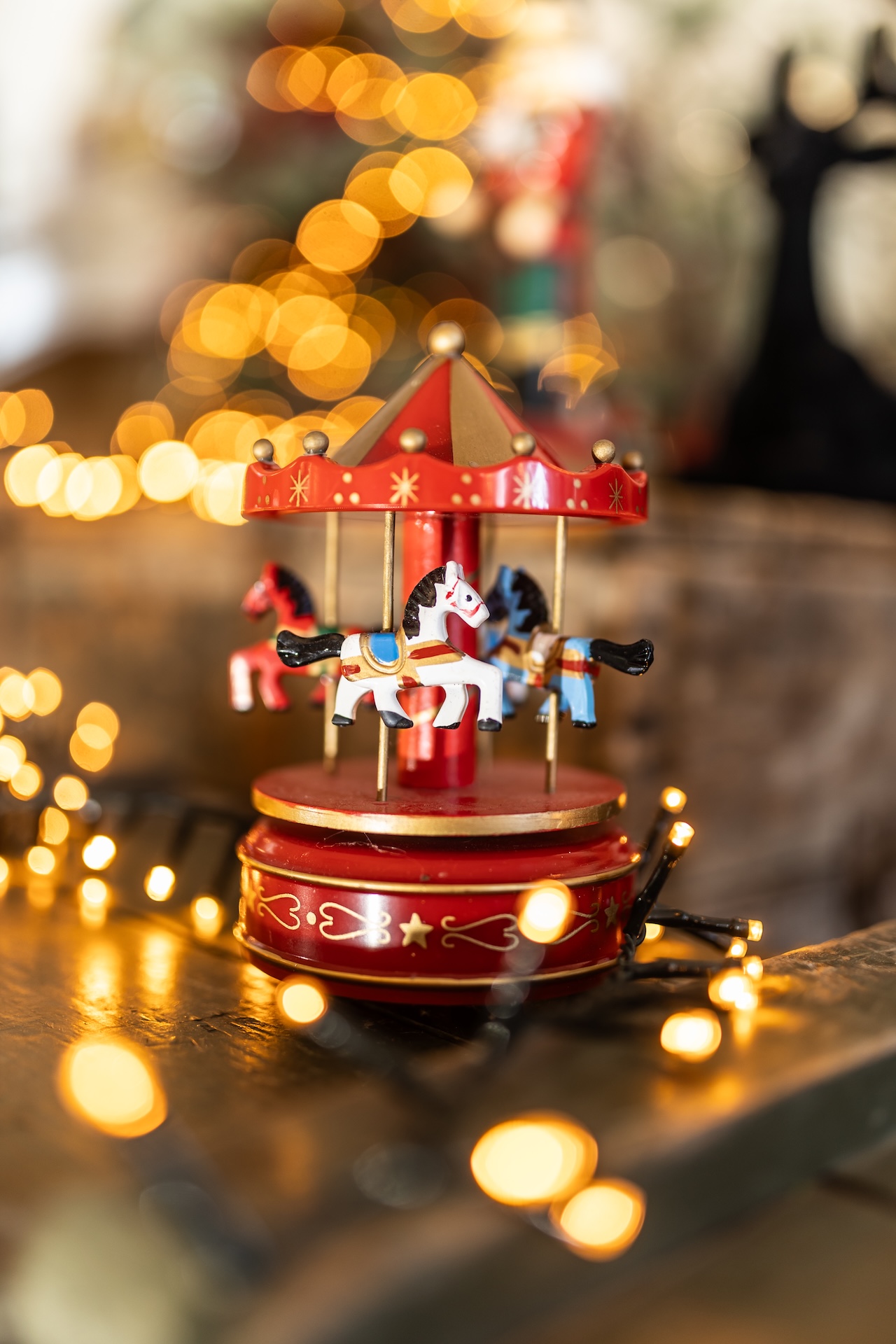 IMG_2219 - Le Til Kúria