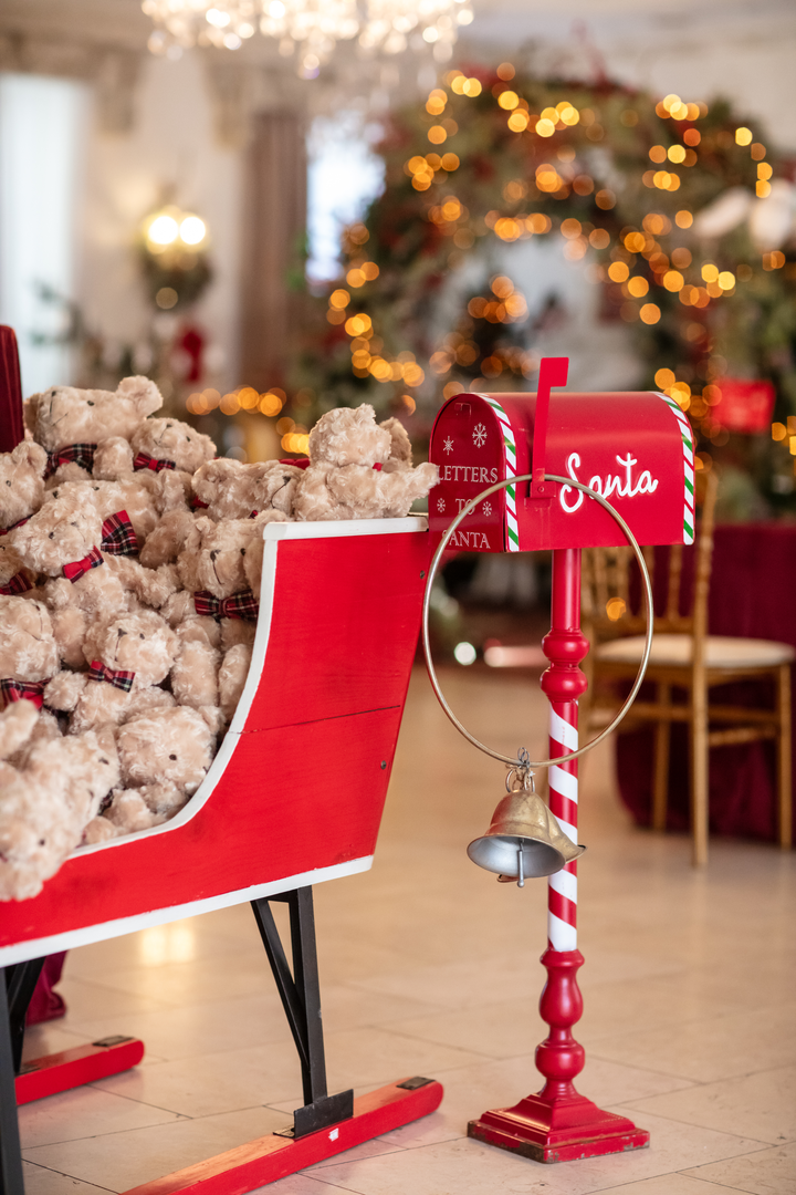 IMG_9987 - Le Til Kúria