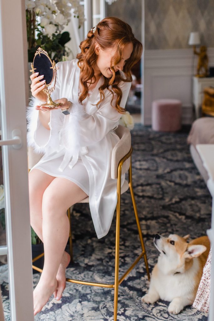 A destination wedding egyre népszerűbb Európában: külföldi vendégek, többnyelvű ceremónia, különleges gasztronómia és egy többnapos esküvő, ami inkább közös utazás, mint rohanás. Mutatjuk, miért működik ez a Le Til Kúriában! - Le Til Kúria