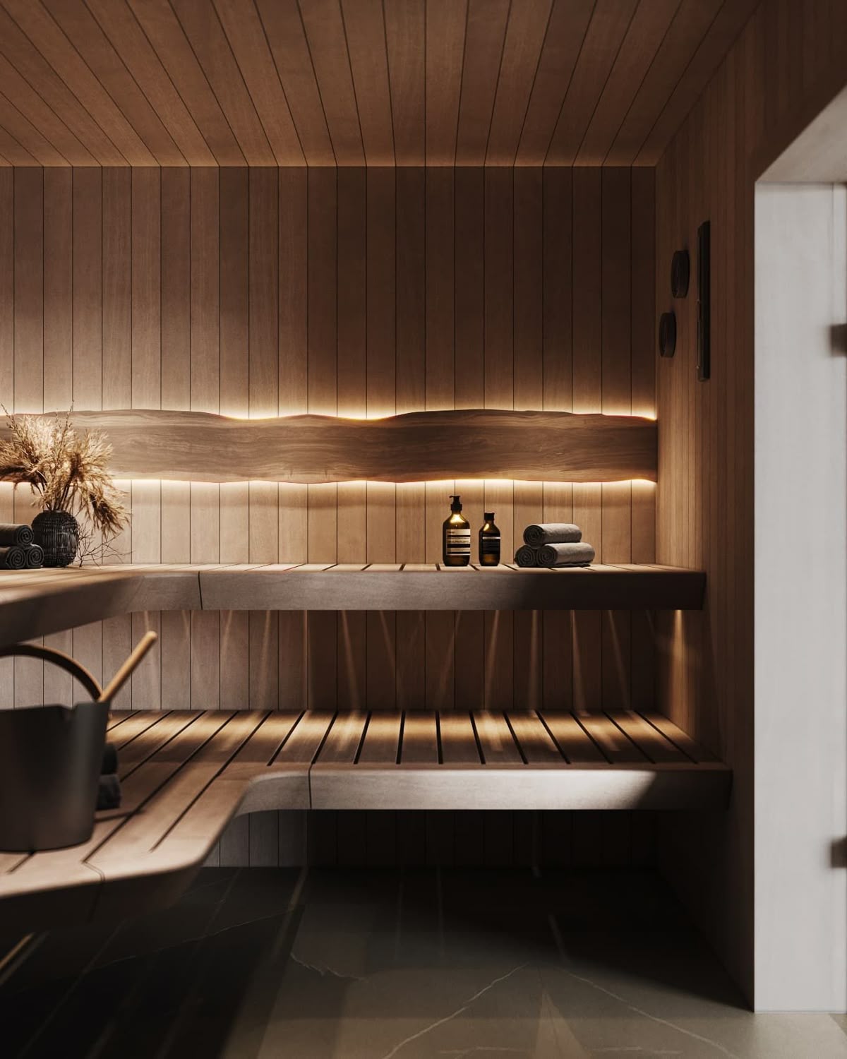 PÁROK HÉTVÉGÉJE 2025 @ LE TIL KÚRIA
Egy hétvége, amikor csak Ti számítotok!
Képzeljétek el, ahogy egy novemberi hétvégén a Le Til Kúria kapui kitárulnak előttetek, és onnantól kezdve minden pillanat a közös harmóniáról, meghittségről és feltöltődésről szól. - Le Til Kúria