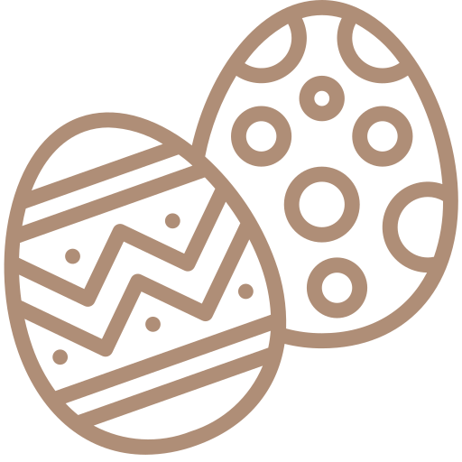 Engedd el a hagyományos ünnepi ebéd kötöttségeit, és érkezz meg egy kötetlen, mégis elegáns húsvéti piknikre, ahol a prémium élmény és a felszabadult gyermeki öröm harmonikusan találkozik! - Le Til Kúria