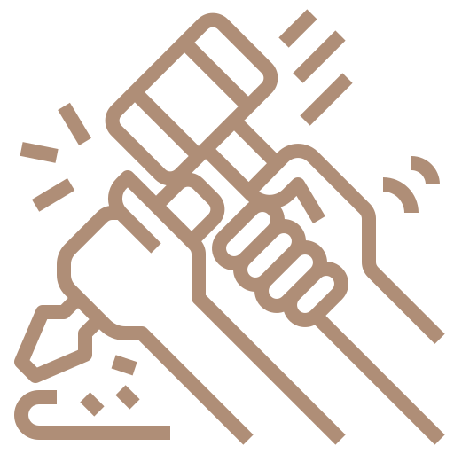 Engedd el a hagyományos ünnepi ebéd kötöttségeit, és érkezz meg egy kötetlen, mégis elegáns húsvéti piknikre, ahol a prémium élmény és a felszabadult gyermeki öröm harmonikusan találkozik! - Le Til Kúria