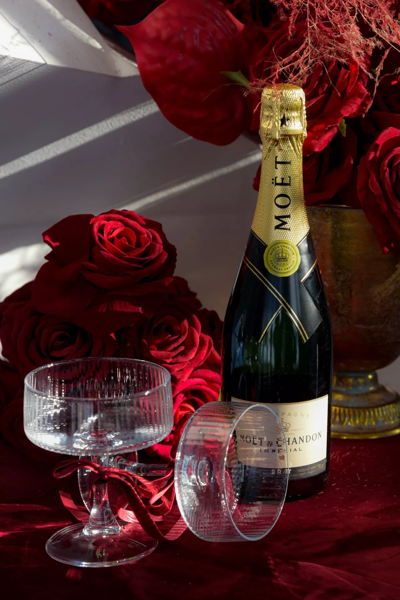 Töltsétek a Valentin-napi hétvégét nyugodt, romantikus környezetben, ahol minden a pihenésről és az együtt töltött minőségi időről szól! - Le Til Kúria