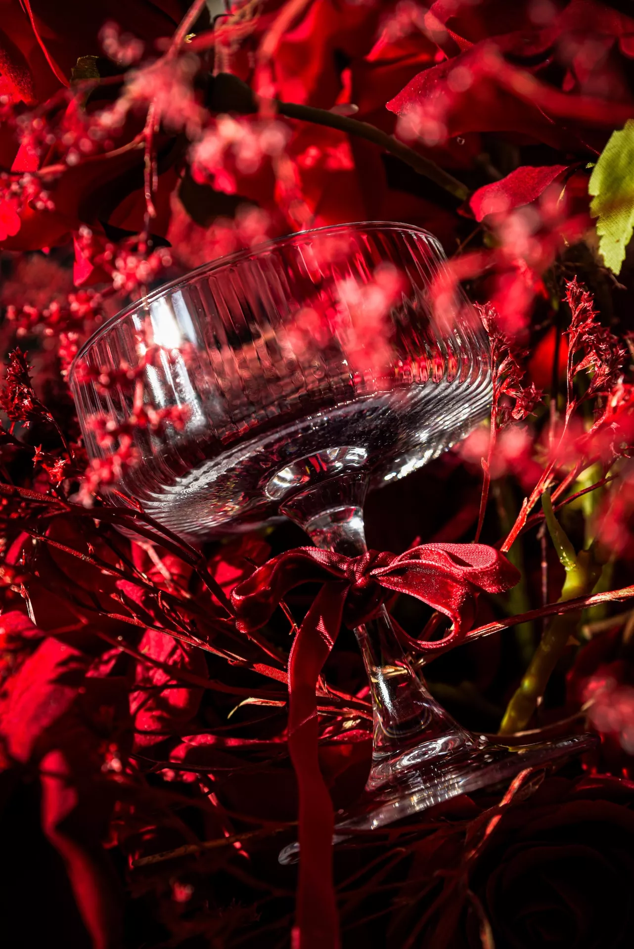 Töltsétek a Valentin-napi hétvégét nyugodt, romantikus környezetben, ahol minden a pihenésről és az együtt töltött minőségi időről szól! - Le Til Kúria