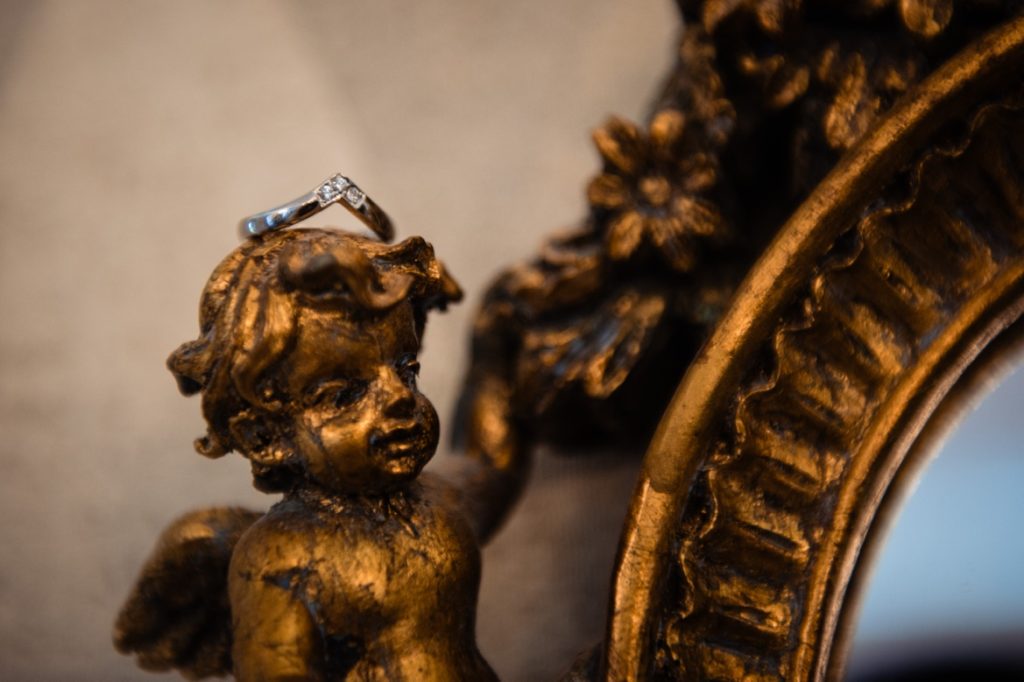 7+1 lánykérés ötlet - Le Til Kúria Lánykérés ötletek, hogy felejthetetlenné tedd a nagy pillanatot! Nézd meg kreatív javaslatainkat, azután pedig válaszd ki a tökéletes helyszínt: a Le Til Kúriát! - Le Til Kúria