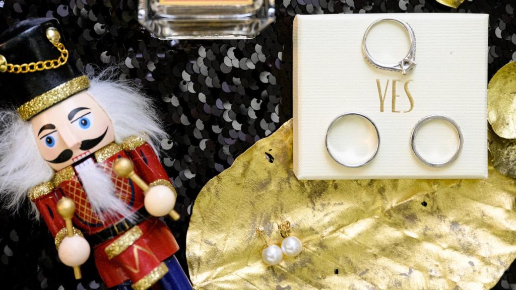 7+1 lánykérés ötlet - Le Til Kúria Lánykérés ötletek, hogy felejthetetlenné tedd a nagy pillanatot! Nézd meg kreatív javaslatainkat, azután pedig válaszd ki a tökéletes helyszínt: a Le Til Kúriát! - Le Til Kúria