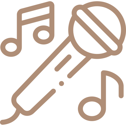 Engedd el a hagyományos ünnepi ebéd kötöttségeit, és érkezz meg egy kötetlen, mégis elegáns húsvéti piknikre, ahol a prémium élmény és a felszabadult gyermeki öröm harmonikusan találkozik! - Le Til Kúria