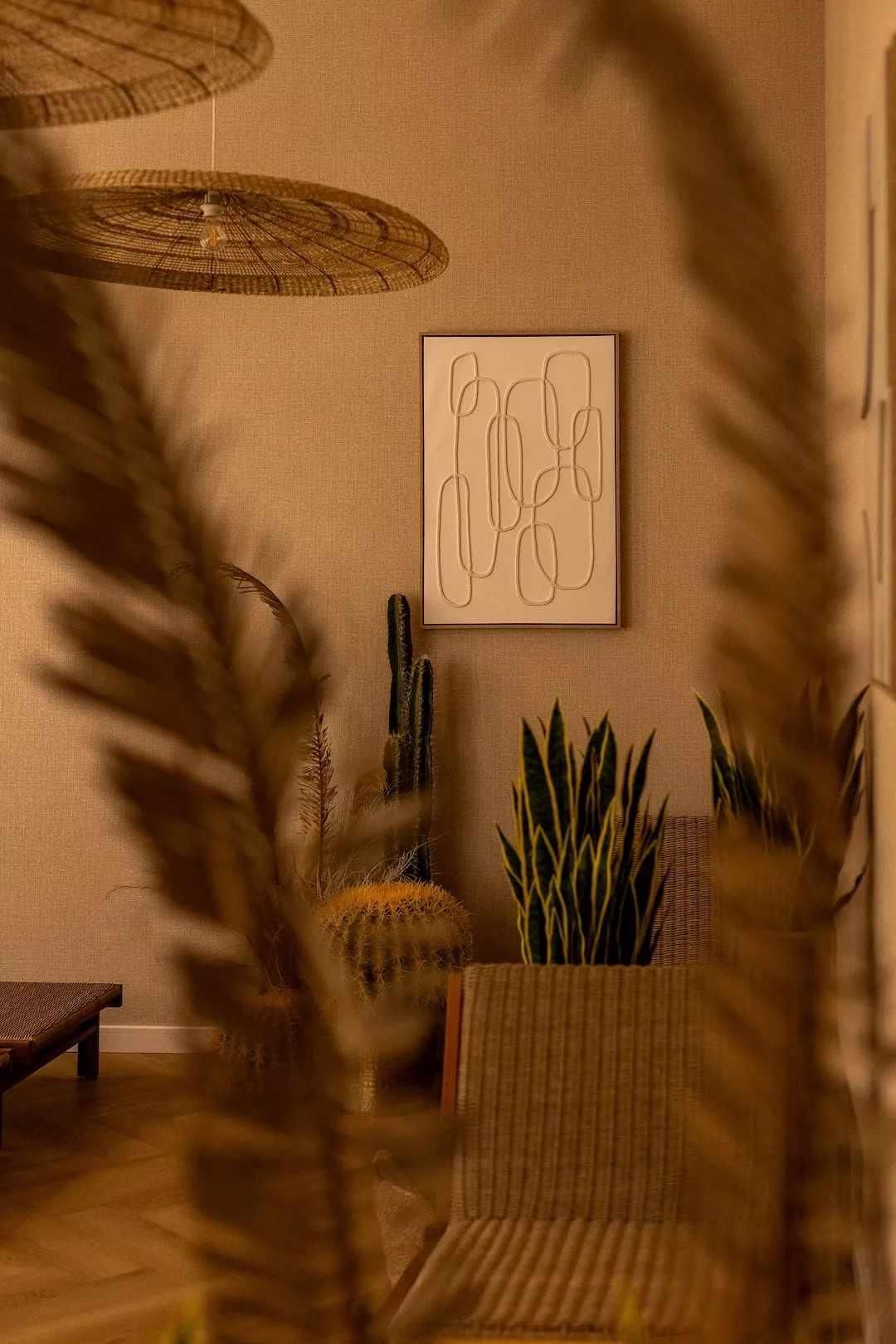 Add át magad a pihenés és kényeztetés legmagasabb szintjének a Le Til Kúria Spa részlegén. Itt a teljes kikapcsolódás minden feltétele adott - Le Til Kúria