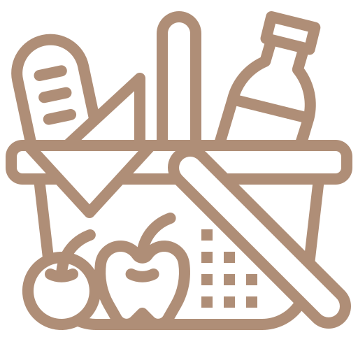 Engedd el a hagyományos ünnepi ebéd kötöttségeit, és érkezz meg egy kötetlen, mégis elegáns húsvéti piknikre, ahol a prémium élmény és a felszabadult gyermeki öröm harmonikusan találkozik! - Le Til Kúria